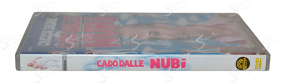 Cado dalle nubi (2009) DVD