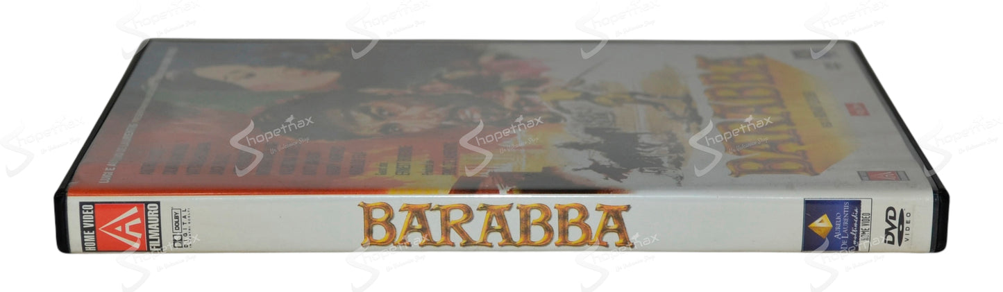 Title (Original Title) (Year) DVD (Copy) (Copy) (Copy) (Copy) (Copy)