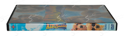 Air Buddies - Cuccioli alla Riscossa (2006) DVD