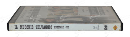 Il Mucchio Selvaggio (Ed. Speciale) (The Wild Bunch) (1969) 2 DVD