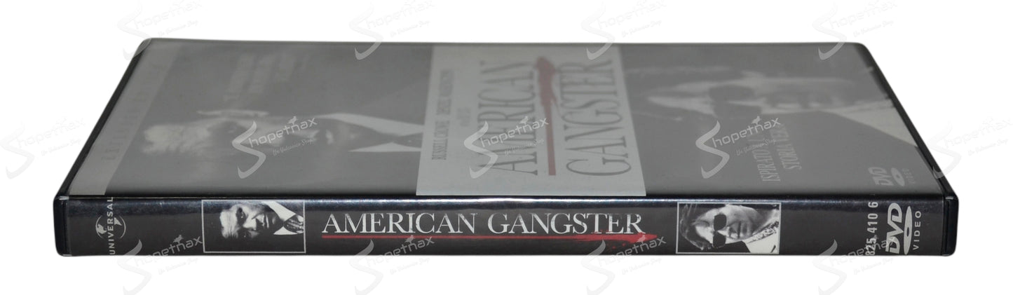 Title (Original Title) (Year) DVD (Copy) (Copy) (Copy) (Copy) (Copy)