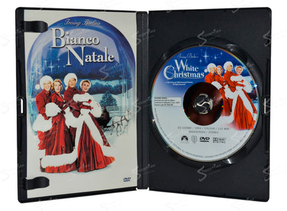 Title (Original Title) (Year) DVD (Copy) (Copy) (Copy) (Copy) (Copy)