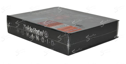 Title (Original Title) (Year) DVD (Copy) (Copy) (Copy) (Copy) (Copy)