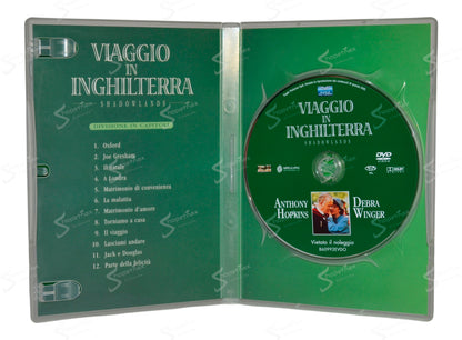 Title (Original Title) (Year) DVD (Copy) (Copy) (Copy) (Copy) (Copy)