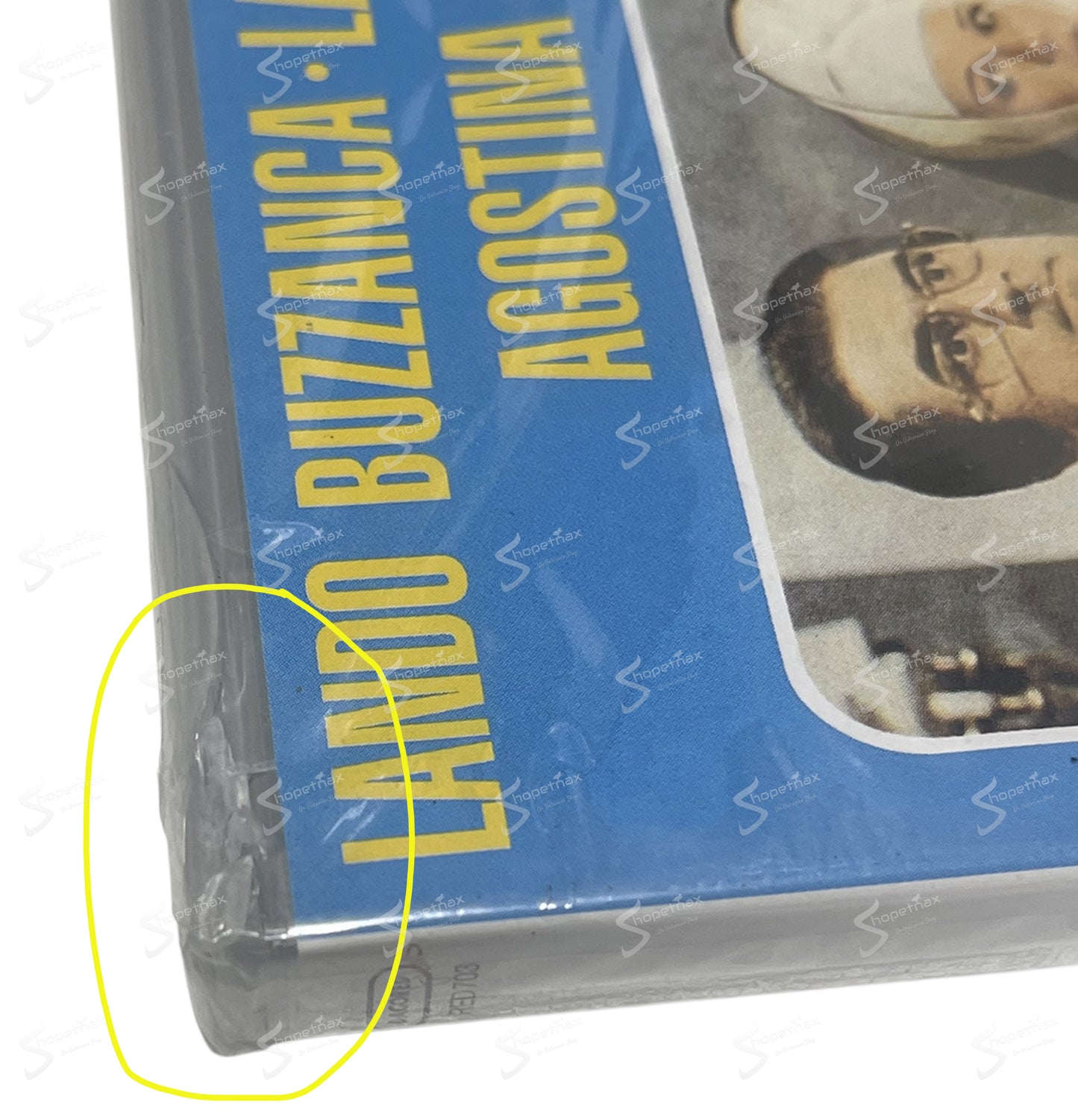 All'Onorevole piacciono le donne (1972) DVD Editoriale