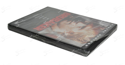 Brubaker (1980) DVD Editoriale