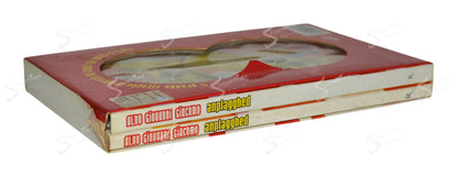 Anplagghed in DVD (2007) 2 DVD + Libro