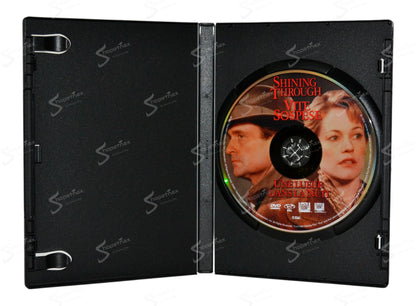 Vite Sospese (Shining Through) (1992) DVD