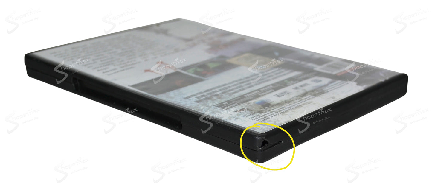 Piggy Banks (2005) DVD Ex Noleggio