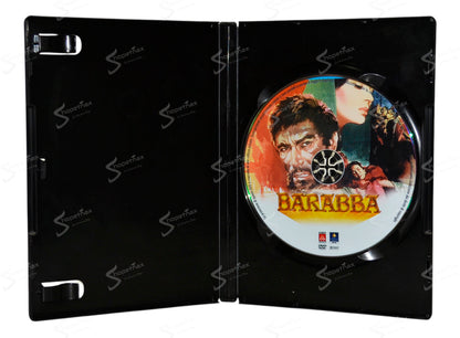 Title (Original Title) (Year) DVD (Copy) (Copy) (Copy) (Copy) (Copy)