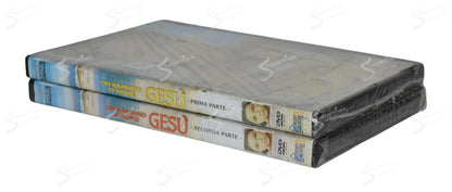 Title (Original Title) (Year) DVD (Copy) (Copy) (Copy) (Copy) (Copy)