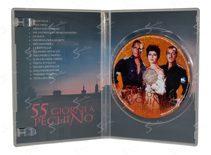 Title (Original Title) (Year) DVD (Copy) (Copy) (Copy) (Copy) (Copy)