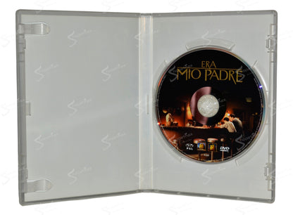Title (Original Title) (Year) DVD (Copy) (Copy) (Copy) (Copy) (Copy)