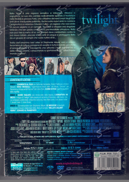 Title (Original Title) (Year) DVD (Copy) (Copy) (Copy) (Copy) (Copy)