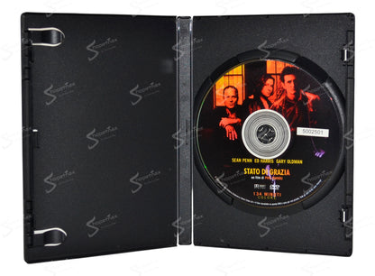 Stato di grazia (State of Grace) (1990) DVD Noleggio