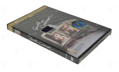 Gente comune (Ordinary People) (1980) DVD