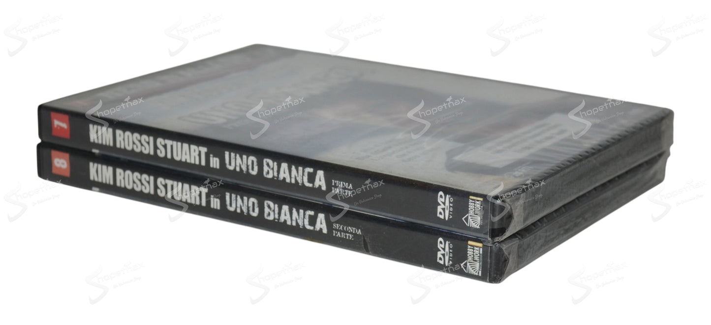 Title (Original Title) (Year) DVD (Copy) (Copy) (Copy) (Copy) (Copy)