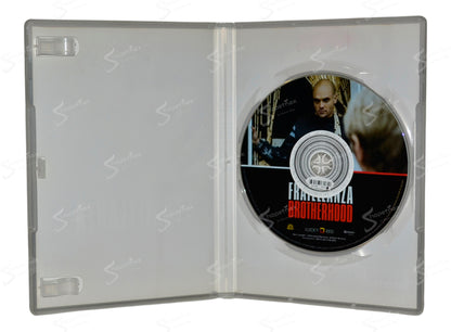 Fratellanza - Brotherhood (Broderskab) (2009) DVD Ex Noleggio