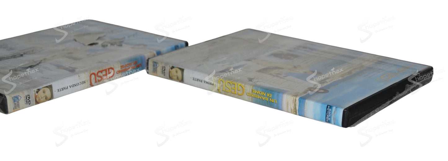 Title (Original Title) (Year) DVD (Copy) (Copy) (Copy) (Copy) (Copy)