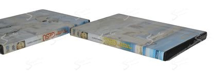 Title (Original Title) (Year) DVD (Copy) (Copy) (Copy) (Copy) (Copy)