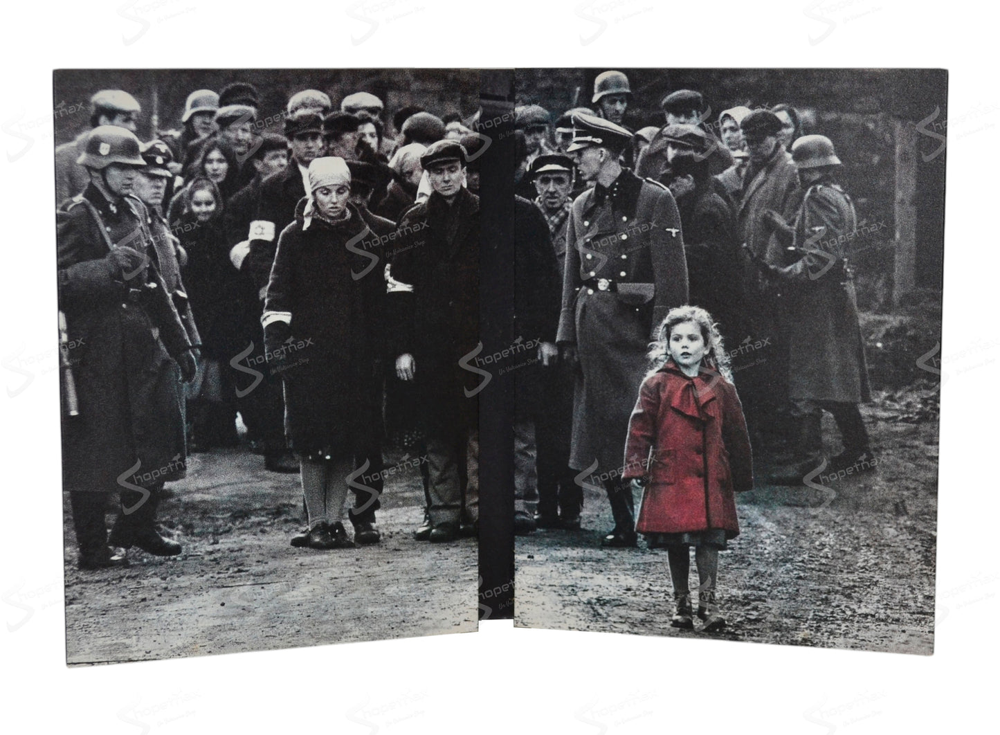 Schindler's List (Special Edition 2 Dischi) (1993) DVD Digipack