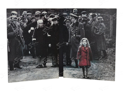 Schindler's List (Special Edition 2 Dischi) (1993) DVD Digipack