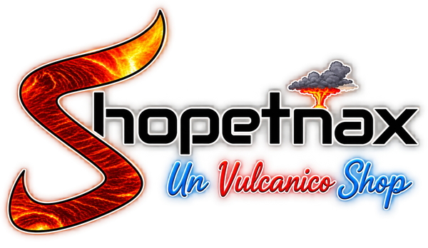 Shopetnax